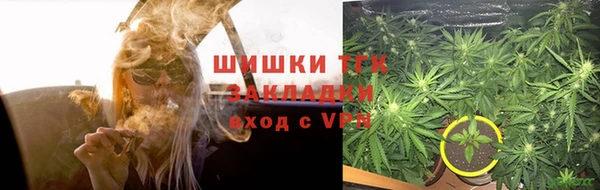 спайс Алексин
